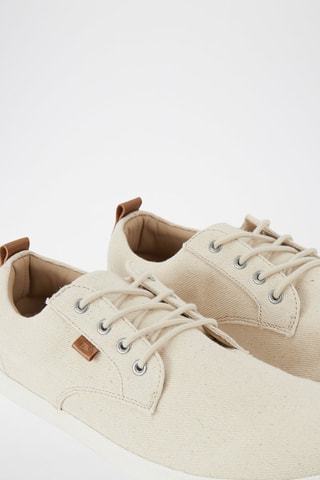 Tennis - Beige 