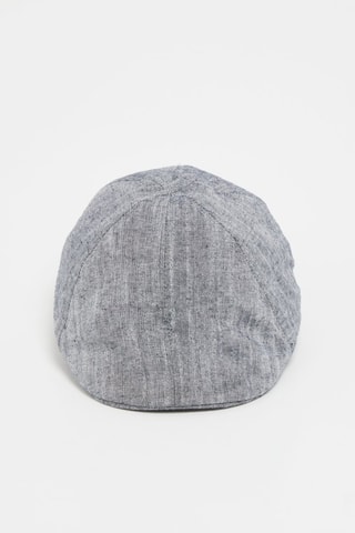 Chapeau - Bleu