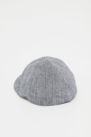 Chapeau - Bleu