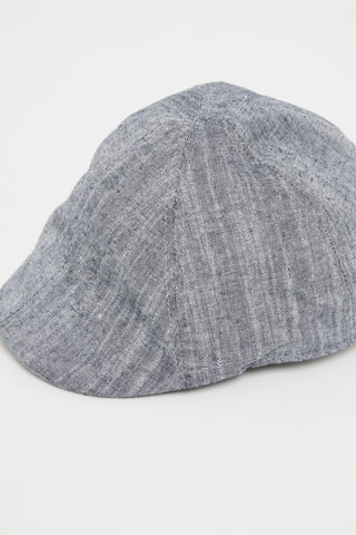Chapeau - Bleu