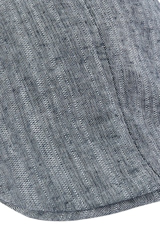 Chapeau - Bleu