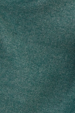 Foulard Vert émeraude