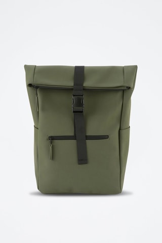 Sac à dos - Kaki