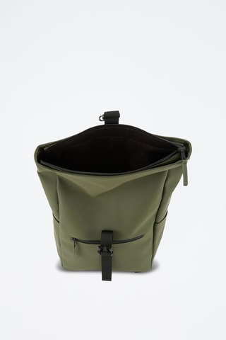 Sac à dos - Kaki
