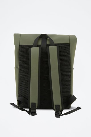 Sac à dos - Kaki