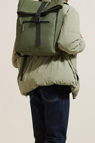 Sac à dos - Kaki