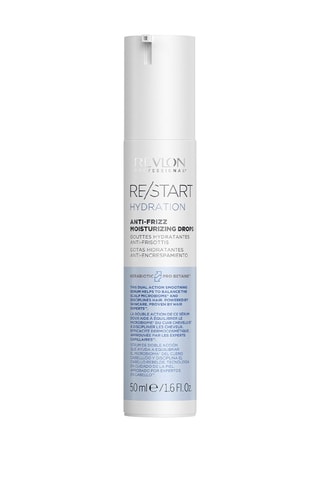 Coffret Re/Start™ Hydration - 3 produits