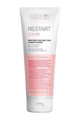 Après-shampoing protecteur couleur Re/Start™ Color - 200 ml