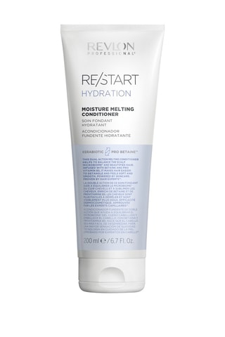 Après-shampoing micellaire hydratant Re/Start™ Hydratation - 200 ml