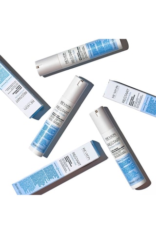 Gouttes hydratantes anti-frisottis Re/Start™ Hydratation - 50 ml