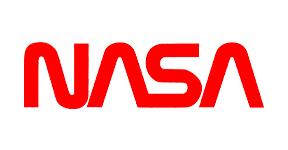 logo_NASA_1