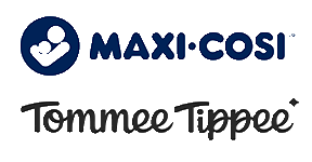 10_logo_V4
