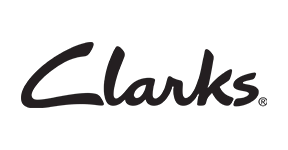 Logo Vente