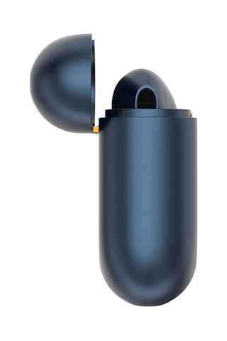 Écouteurs EKO TWS - Andrea - Bluetooth - Bleu