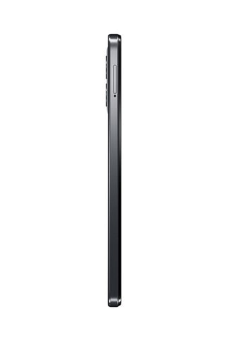 Motorola Moto G34 5G - Double SIM 128 Go - 4 Go RAM - Noir