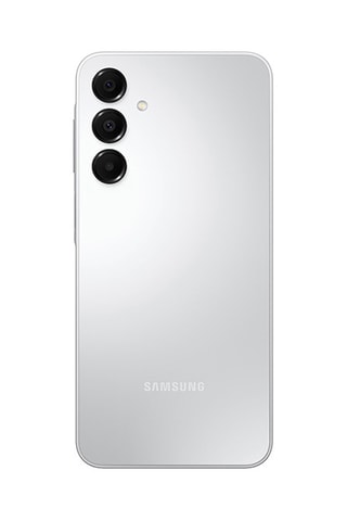 Samsung Galaxy A16 - 128 Go - 4 Go RAM - Gris