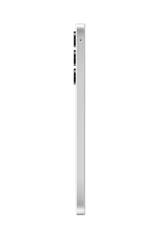 Samsung Galaxy A16 - 128 Go - 4 Go RAM - Gris