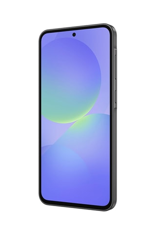 Samsung Galaxy A36 5G - 128 Go - 6 Go RAM - Noir
