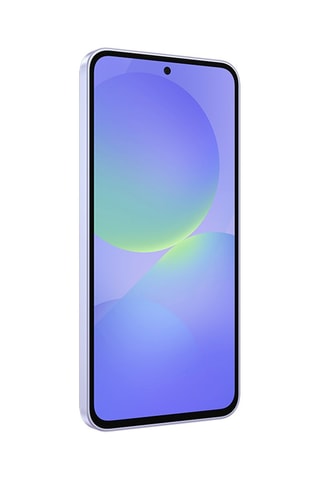 Samsung Galaxy A36 5G - 128 Go - 6 Go RAM - Violet