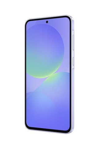 Samsung Galaxy A36 5G - 128 Go - 6 Go RAM - Violet