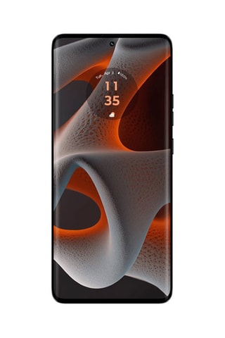 Motorola Edge 50 Pro - Double SIM 512 Go - 12 Go RAM - Noir