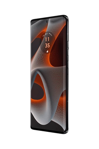 Motorola Edge 50 Pro - Double SIM 512 Go - 12 Go RAM - Noir