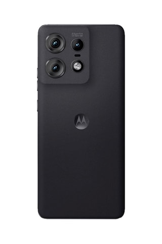 Motorola Edge 50 Pro - Double SIM 512 Go - 12 Go RAM - Noir