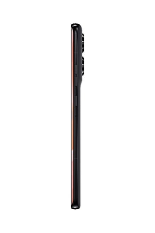 Motorola Edge 50 Pro - Double SIM 512 Go - 12 Go RAM - Noir