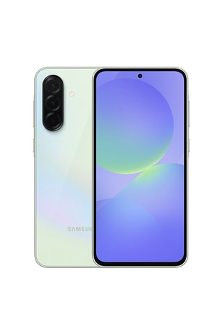 Samsung Galaxy A36 5G - 128 Go - 6 Go RAM - Vert