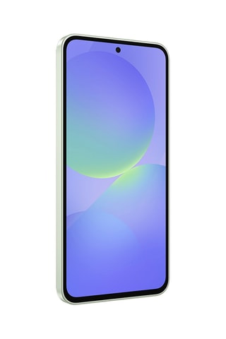 Samsung Galaxy A36 5G - 128 Go - 6 Go RAM - Vert