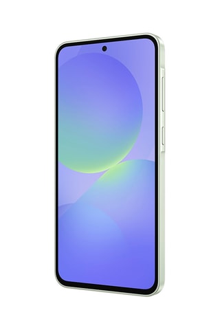 Samsung Galaxy A36 5G - 128 Go - 6 Go RAM - Vert