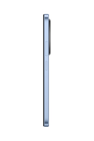 Xiaomi Redmi A3 - Double nano SIM 64 Go - Bleu