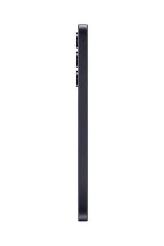 Samsung Galaxy A16 - 128 Go - 4 Go RAM - Noir