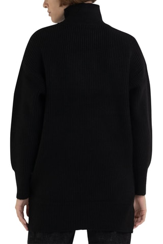 Pull - Noir