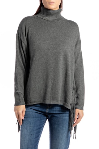 Pull - Gris