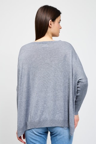 Pull - Gris