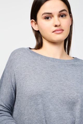 Pull - Gris