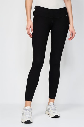Jegging - Noir