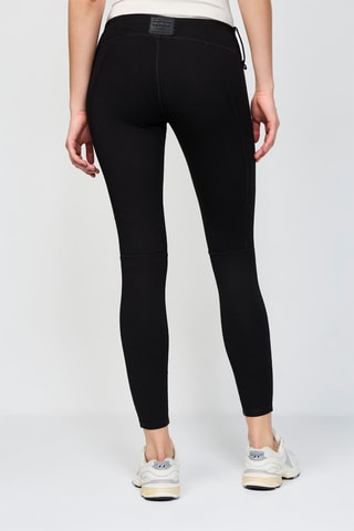Jegging - Noir