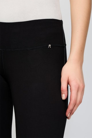 Jegging - Noir