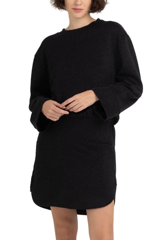 Robe - Noir