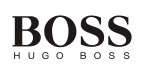 00_logo_V4