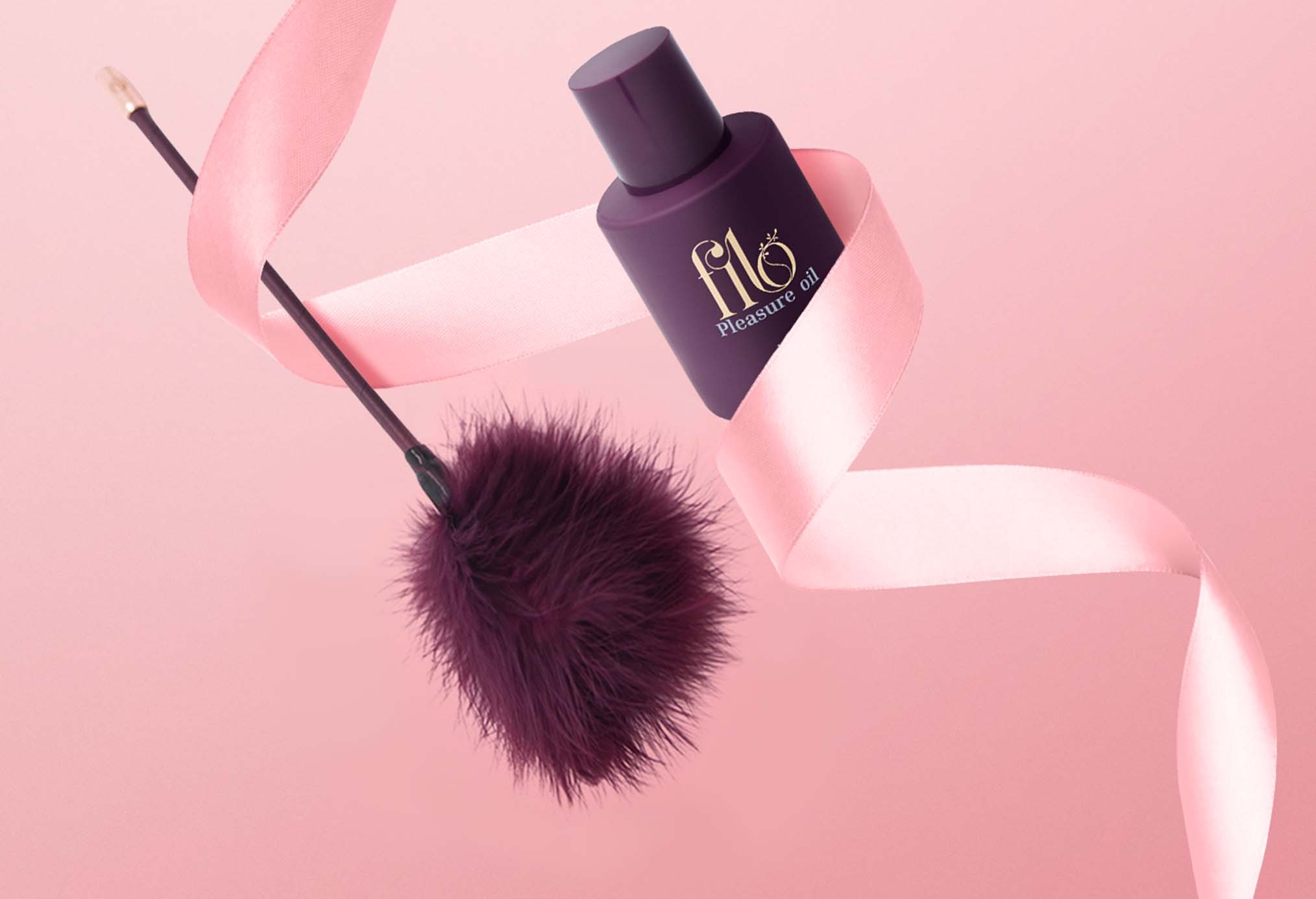 SATISFYER en vente privilège chez SHOWROOMPRIVÉ