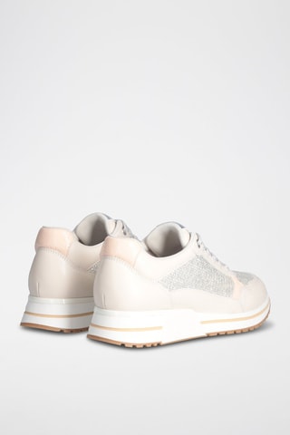 Baskets Johanna - Beige