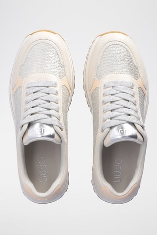 Baskets Johanna - Beige