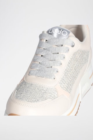 Baskets Johanna - Beige