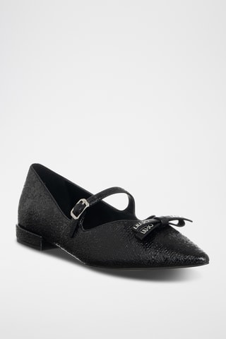 Babies Viola - Noir