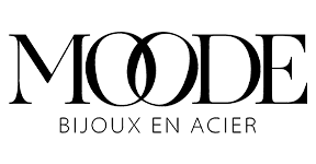 00_logo_V4