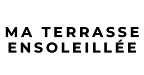 Logo Vente