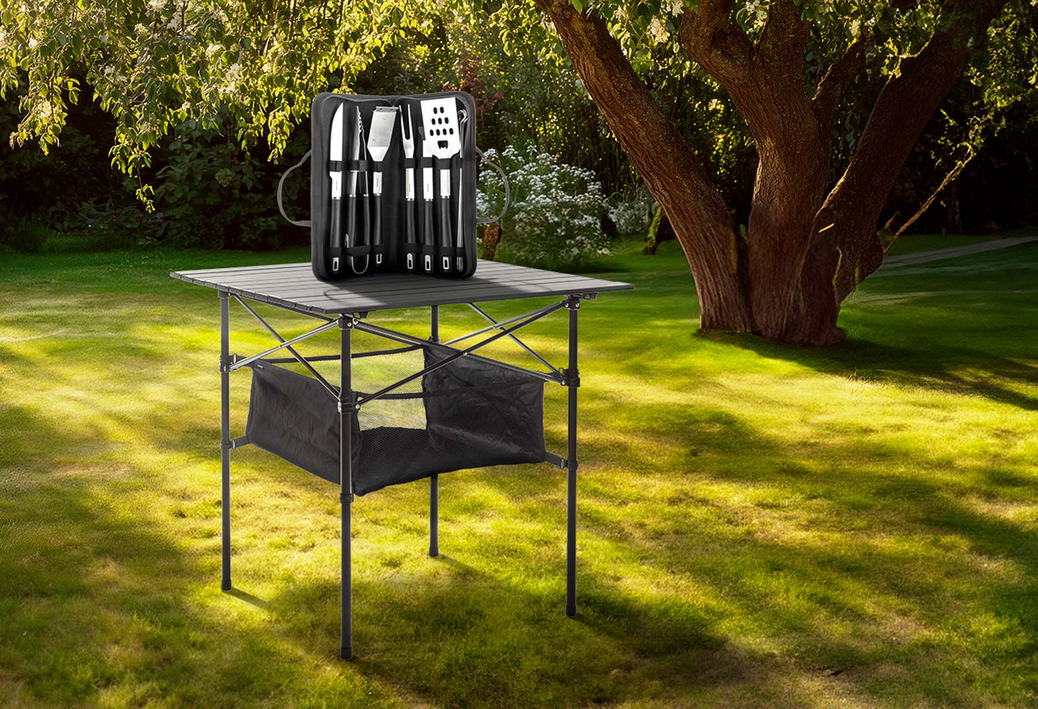 INNOVAGOODS à bas prix sur SHOWROOMPRIVÉ
